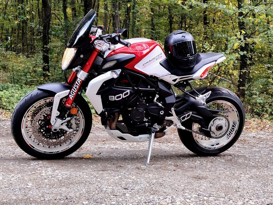 Mv agusta(nu Ducati honda yamaha suzuki)
