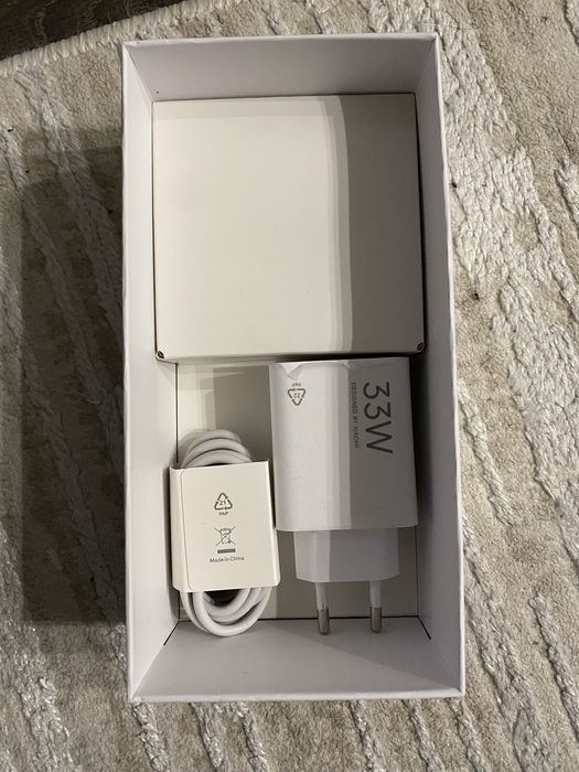 Продам Redmi 15C