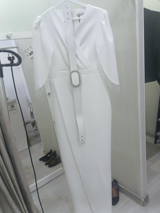 Продаю платье. Элегантное