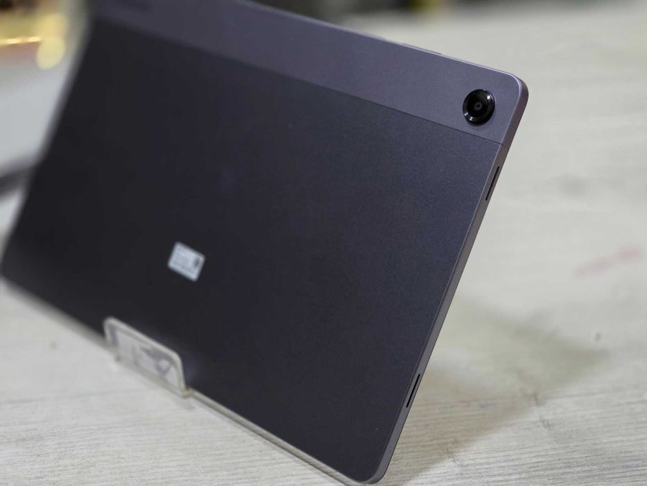 Таблет Samsung Galaxy Tab A11+, Octa-Core, 11", 8GB RAM, 256GB