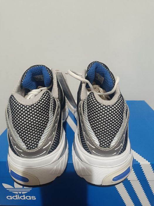 Adidas adistar cushion
