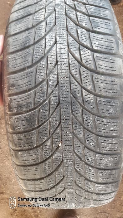 Продам всесезонка по 5000тг