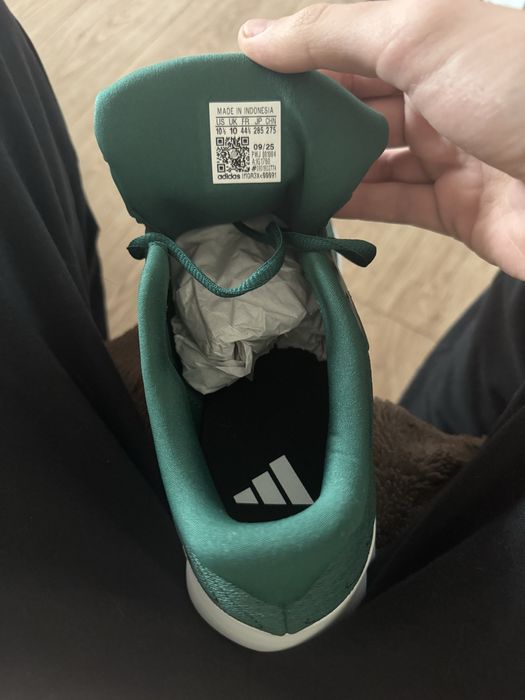 Adidași adidas noi model nou !