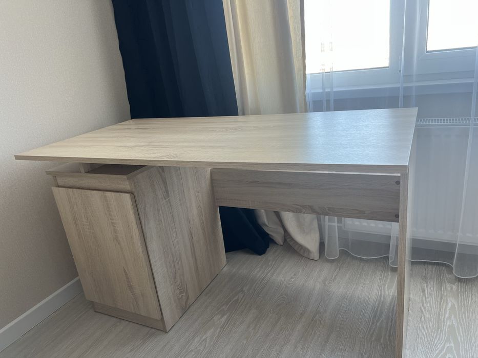 Стол для школьника