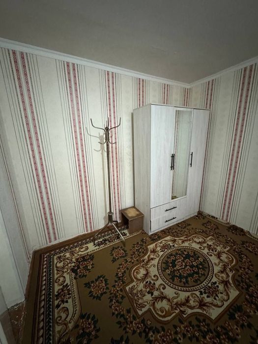 Аренда квартира чилонзор 8 парус