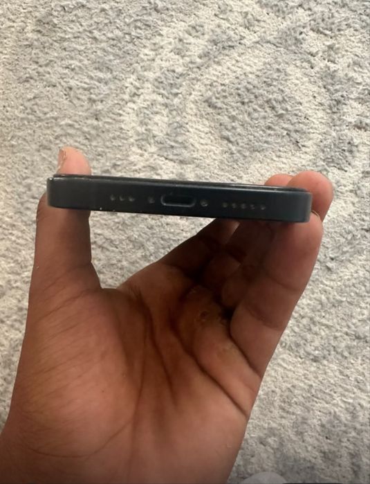 Iphone 14 87/128