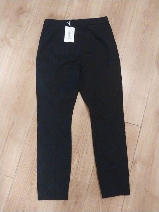 Ted Baker Pantaloni Eleganti Dama