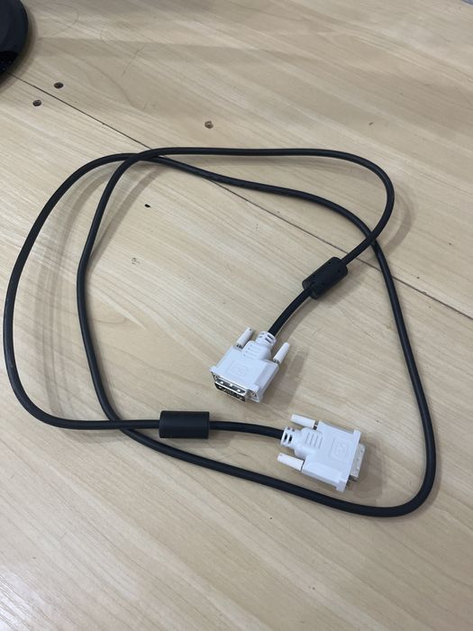 Монитор Philips 60гц