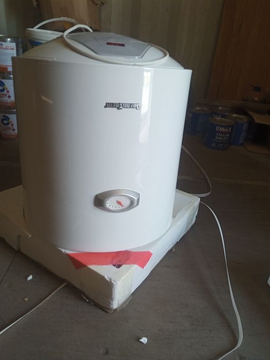 Продам краски ..