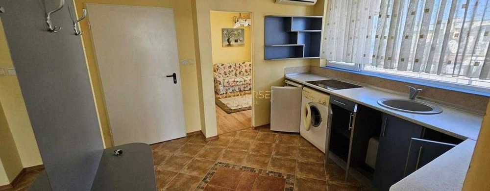 Продава се Тристаен апартамент в Поморие - 116 кв.м за 1156 €/кв.м - Снимка #4