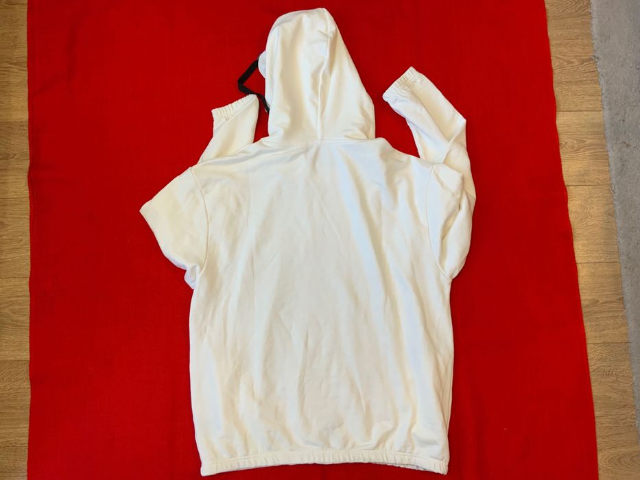 John Richmond-оригинален суичер 2хл