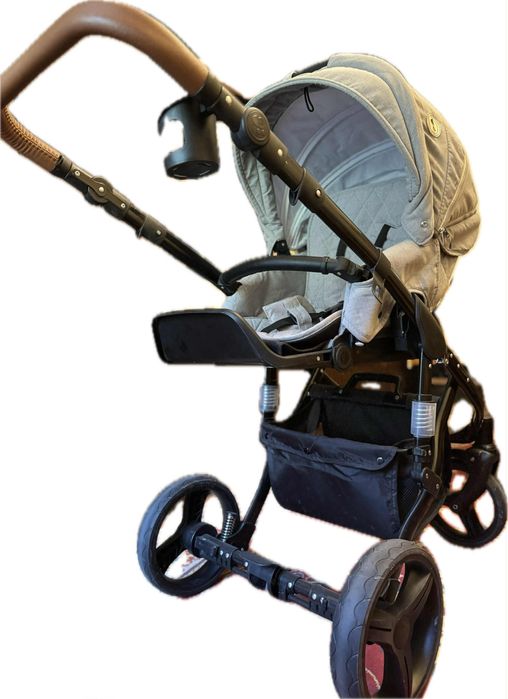 Детска Количка Lorelli Rimini