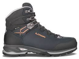 LOWA Lady light GTX   номер 39,5