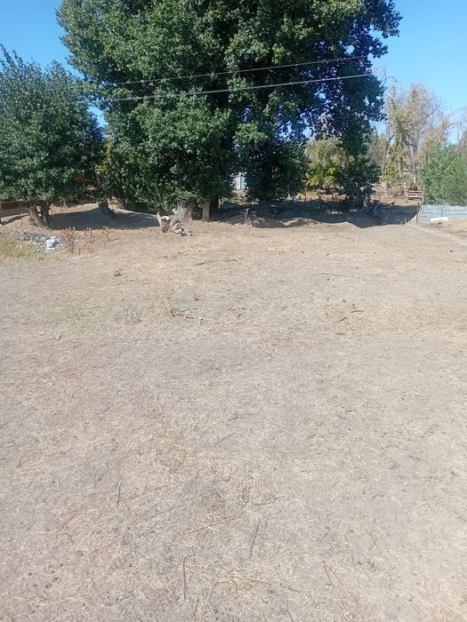 Участок 25 сот продам