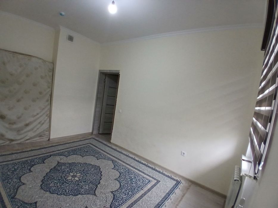 Arenda 1 xonasi beriladi 150$ yangi darxon