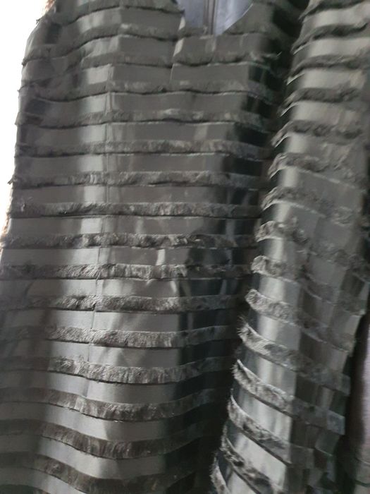 Costum Rodesign mas 36