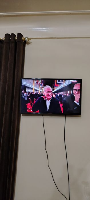 Телвизор сотилади