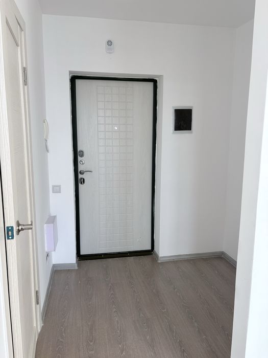 Сдаем 1 комнатную квартиру