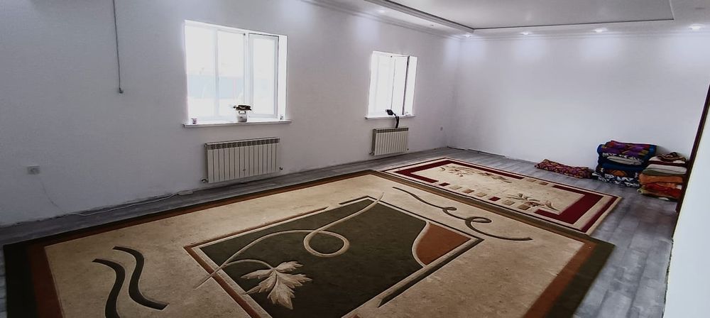 Продаю двухэтажный дом коттедж