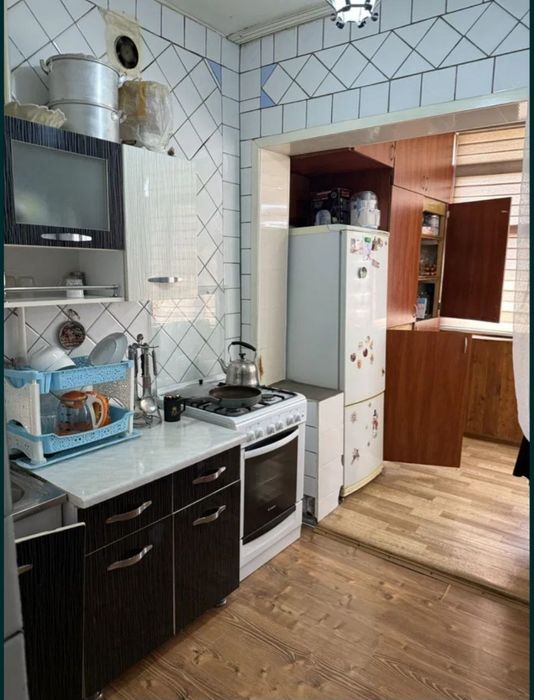 Академгородок. Кв-3 ком ( Ати-парк) Ялангач. Мирзо улугбекский БИИ.Буз