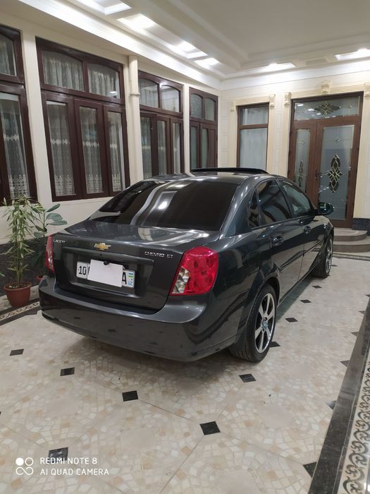 Jentra 2019 toza 48.500 km yurgan metani bor starstop monitor mers rul