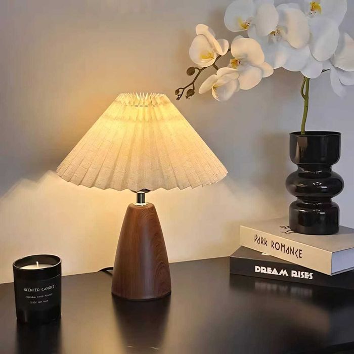 Продам светильник новый