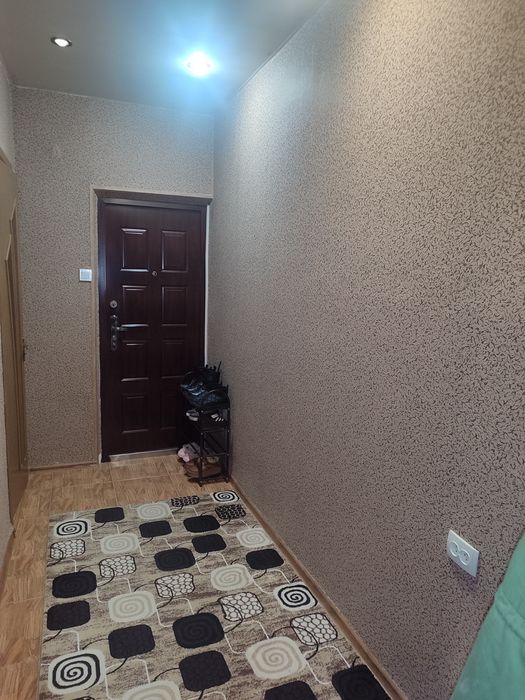 СВОЯ 1в2 Ттз4 ИПОТЕКА 4этажка, 1этаж