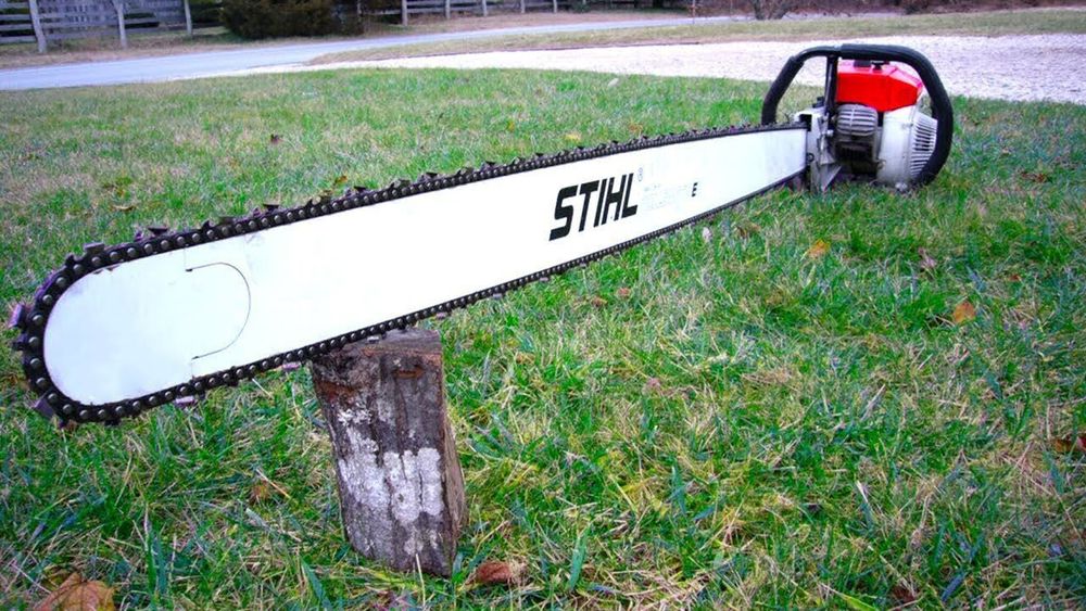 Дарахт кесиш хизмати ОБРЕЗКА деревьев