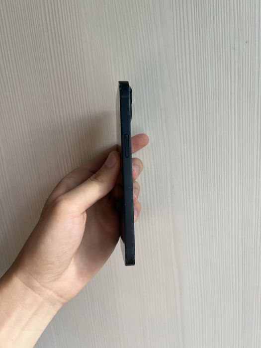 Iphone 13 128gb 100%