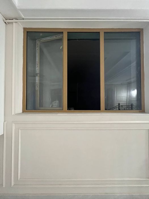 Акфа ромлар ясаймиз