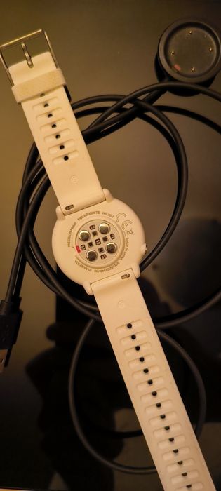 Smart Watch Polar Ignite