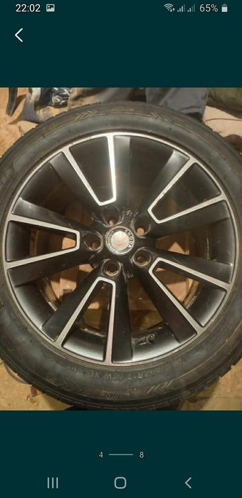 Продам титановые диски