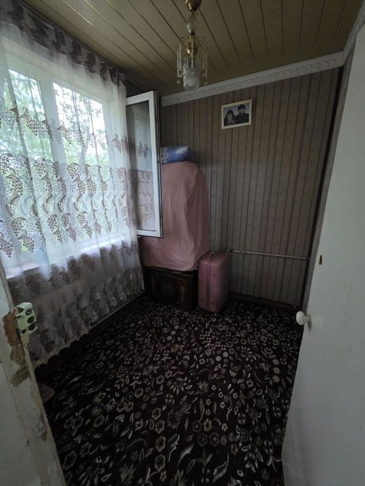 ÷‼️МЕТРО ЧИЛАНЗАР 10 минут 2 хона 48м² Мебель техника Ипотека Можно