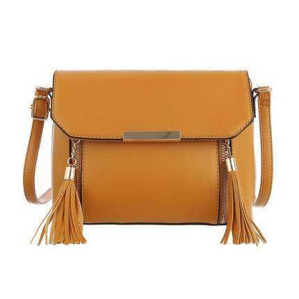 Дамски чанти и портфейли