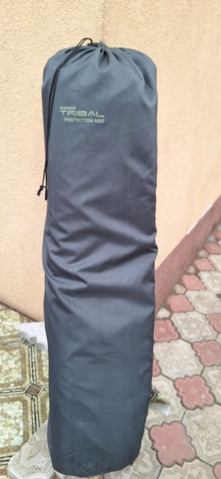 Vand saltea de primire Shimano tribal