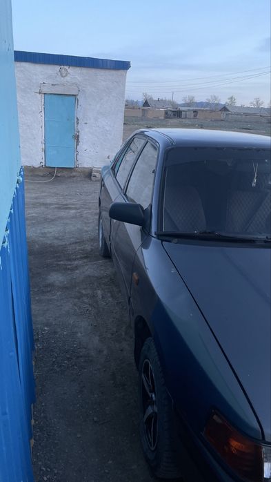 Мазда 323 сатылады