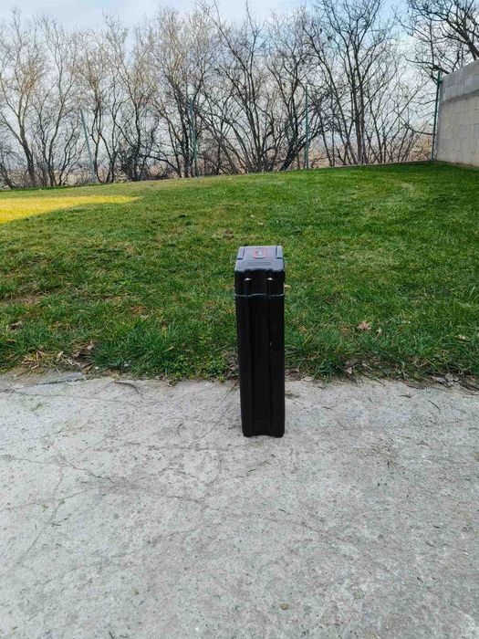 Електрическо колело