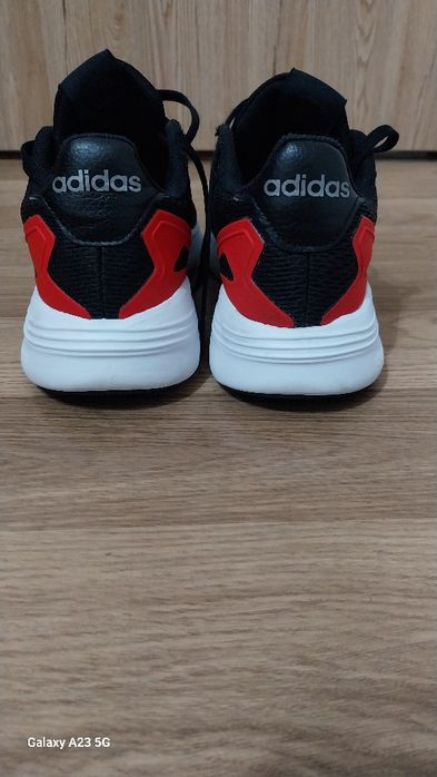 Adidasi originali Adidas Nr.42