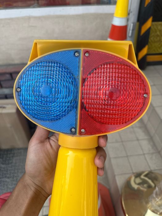 Фишка столбик аксессуары фонарные все виды большой ассортимент есть