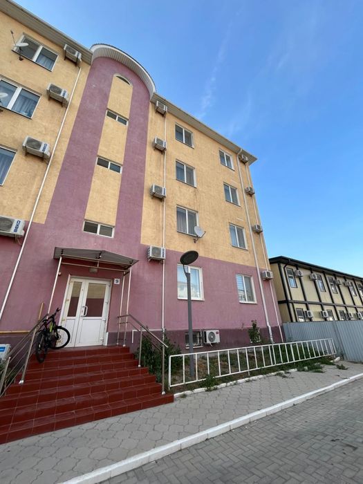 Атырау кв сатылады