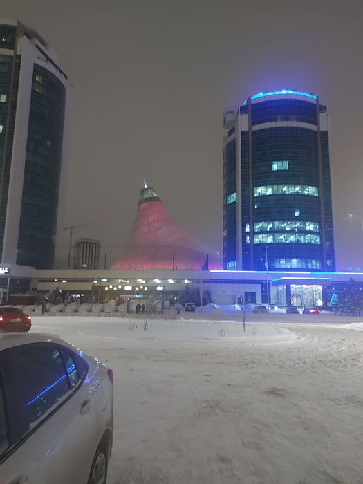 Подселение девушку