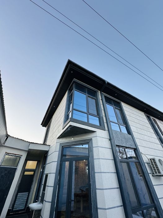 Сдаётся дача посуточно