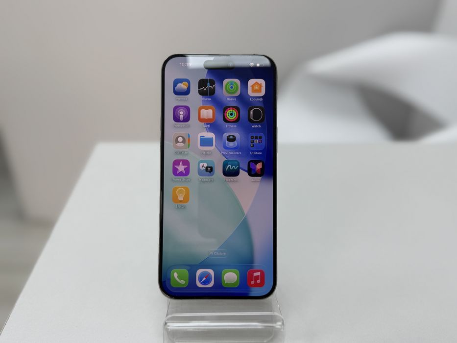 Iphone 15 Pro Max 1TB