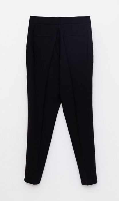 Офисные брюки в продаже