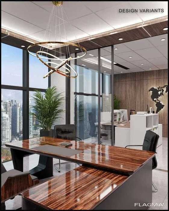 Аренда ОФис БЦ Амир Ориентир Гиёто