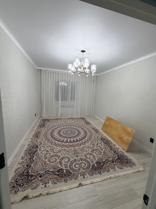 Сдам 1 комн.квартиру в районе Батыс-2