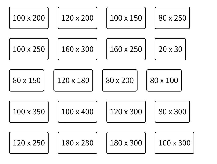 Антибактериален,нехлъзгащ се килим,