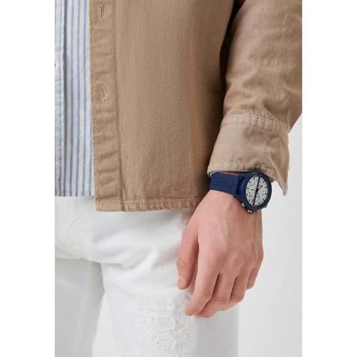 Оригинален часовник на Armani Exchange AX2437