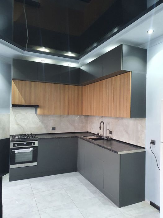 Мебель на заказ.