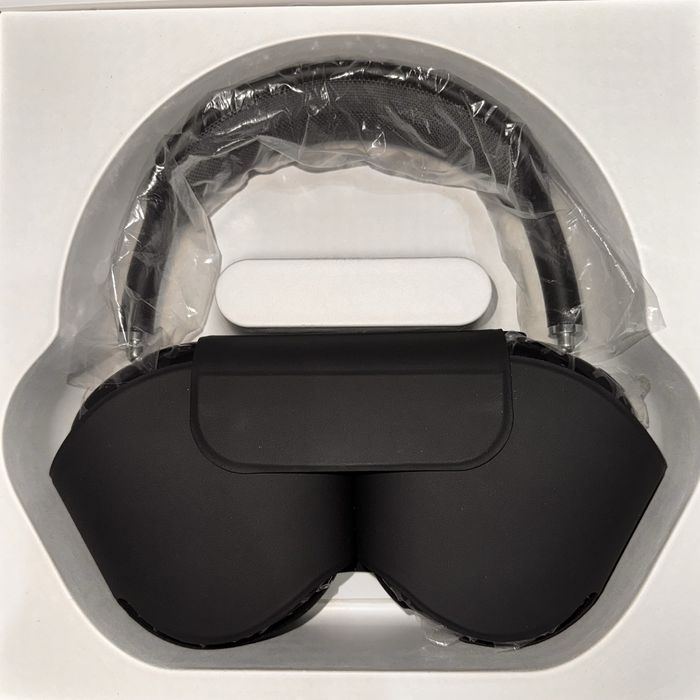 AirPods Max (lux)